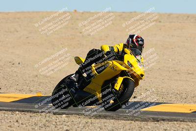 media/Mar-08-2025-TrackXperience (Sat) [[277b597a28]]/3-Level 2/Session 4 (Turn 12)/